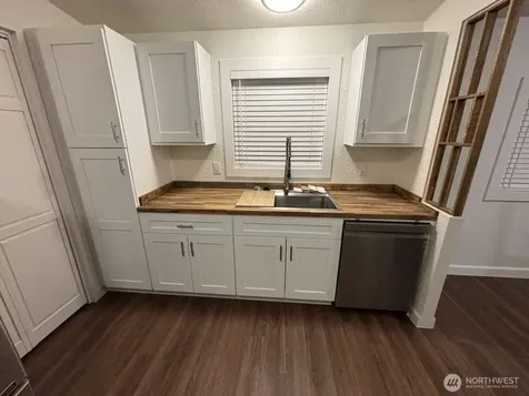 12615 NE 189th Street Bothell WA 98011