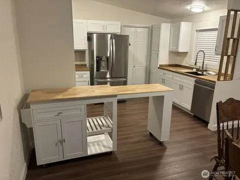 12615 NE 189th Street Bothell WA 98011