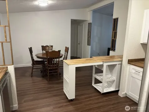 12615 NE 189th Street Bothell WA 98011