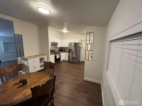 12615 NE 189th Street Bothell WA 98011