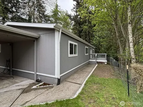 12615 NE 189th Street Bothell WA 98011