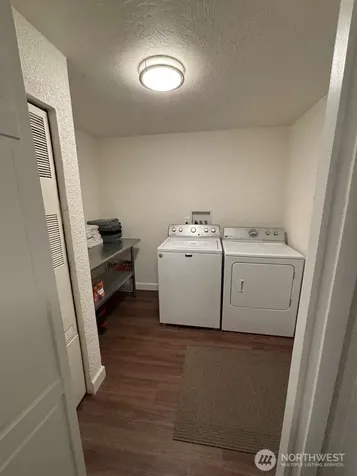 12615 NE 189th Street Bothell WA 98011