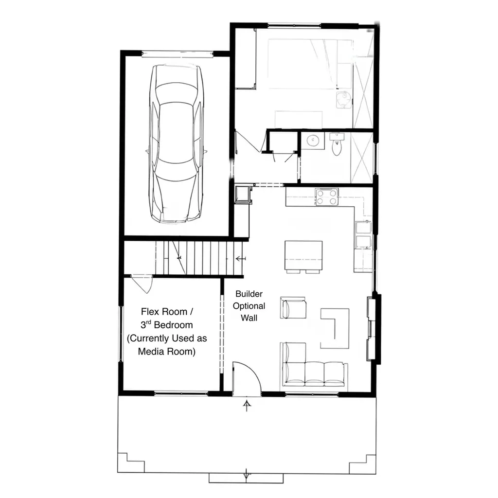 10329 135th Circle NE Kirkland WA 98033