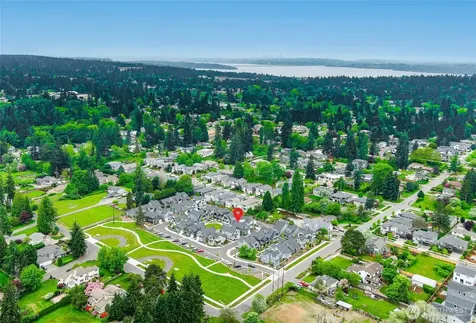 10329 135th Circle NE Kirkland WA 98033