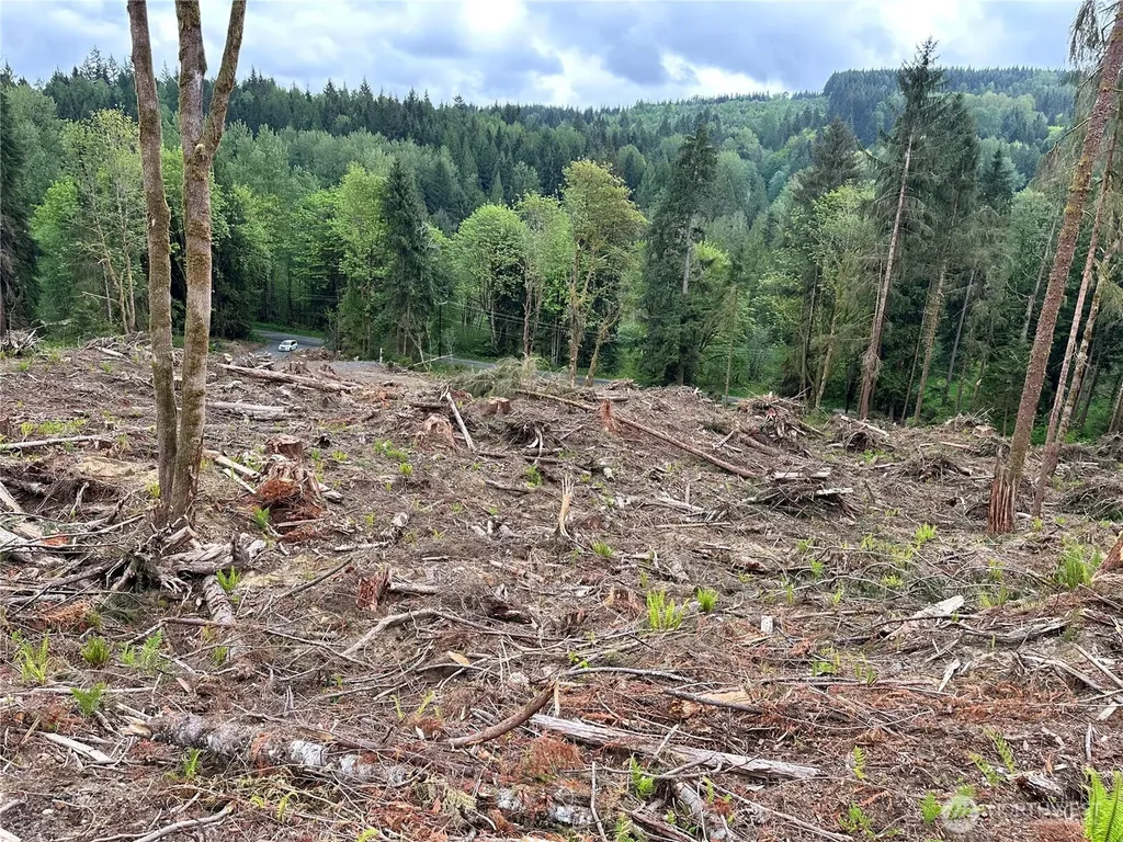 0 S Carpenter Road Snohomish WA 98280