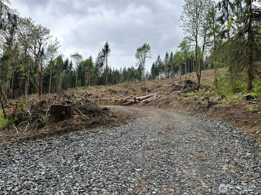 0 S Carpenter Road Snohomish WA 98280