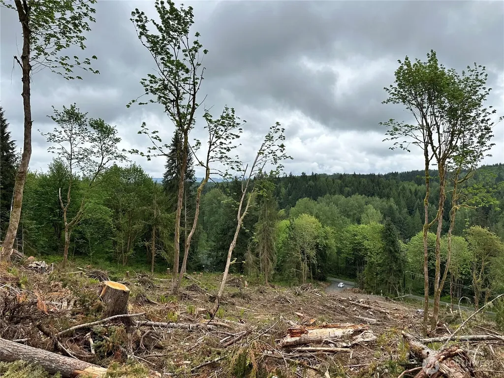 0 S Carpenter Road Snohomish WA 98280
