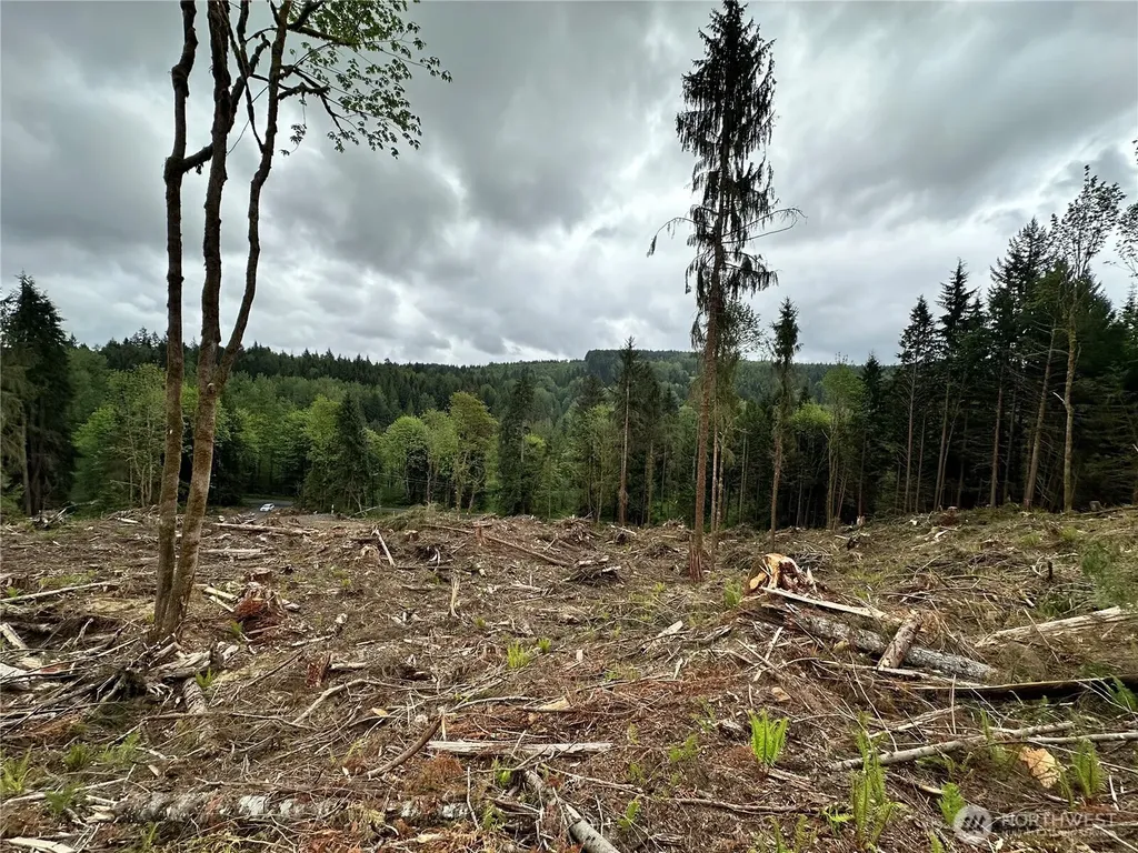 0 S Carpenter Road Snohomish WA 98280