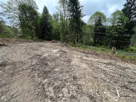 0 S Carpenter Road Snohomish WA 98280