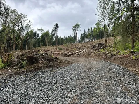 0 S Carpenter Road Snohomish WA 98280