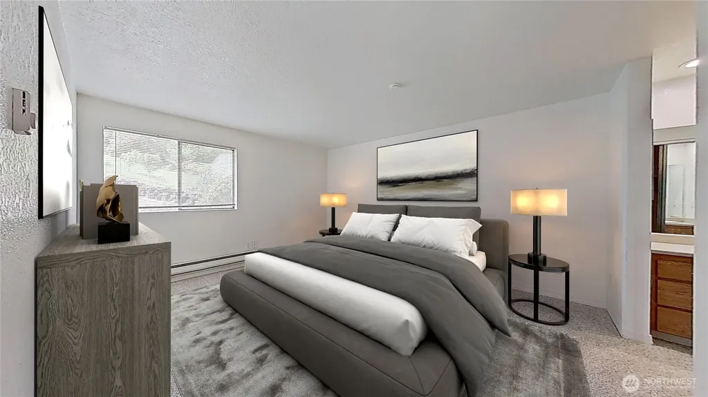1700 W Sunn Fjord Lane Bremerton WA 98312