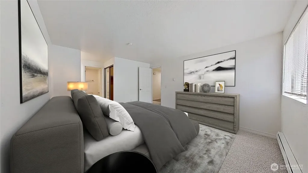 1700 W Sunn Fjord Lane Bremerton WA 98312