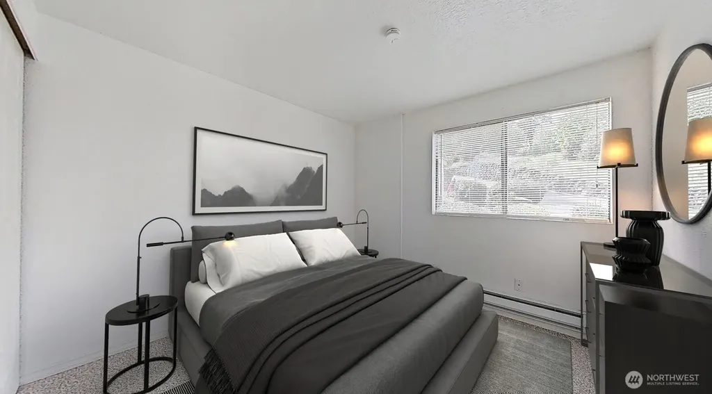 1700 W Sunn Fjord Lane Bremerton WA 98312