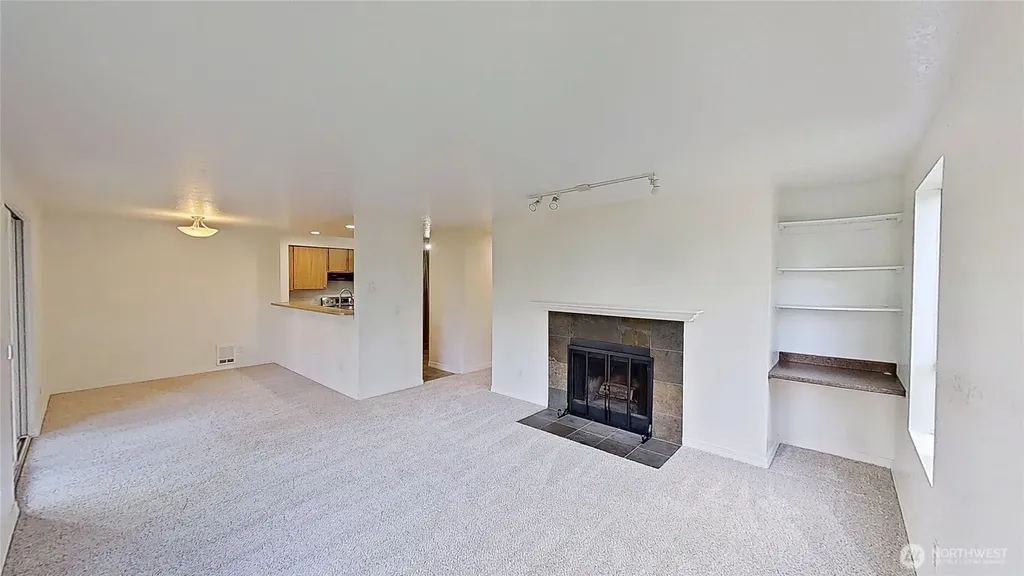 1700 W Sunn Fjord Lane Bremerton WA 98312