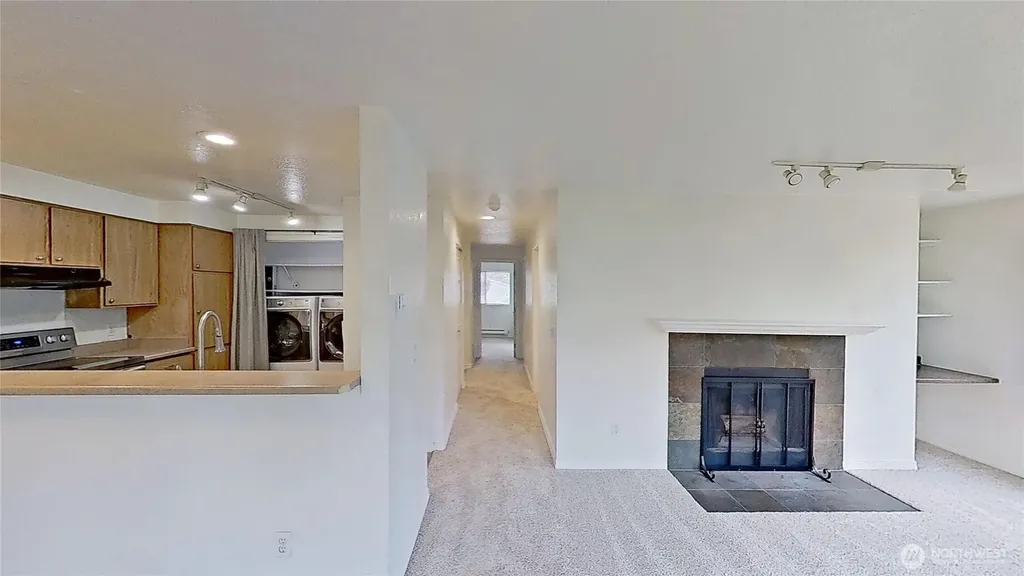 1700 W Sunn Fjord Lane Bremerton WA 98312