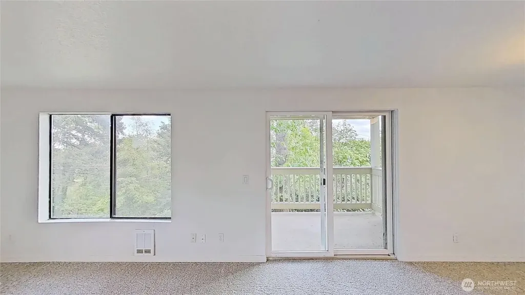 1700 W Sunn Fjord Lane Bremerton WA 98312
