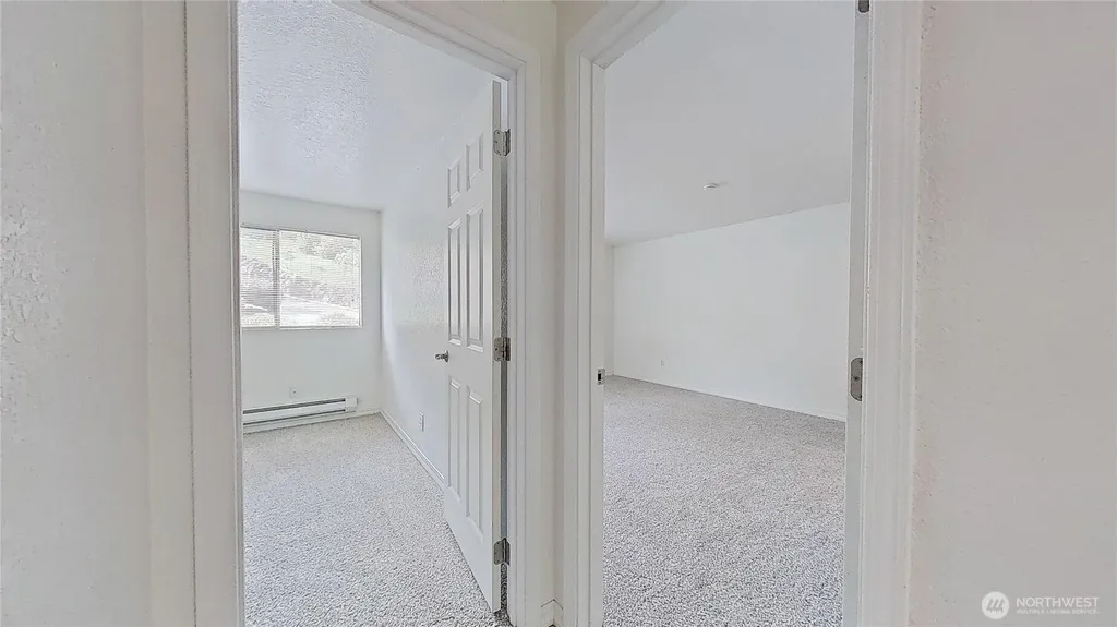 1700 W Sunn Fjord Lane Bremerton WA 98312