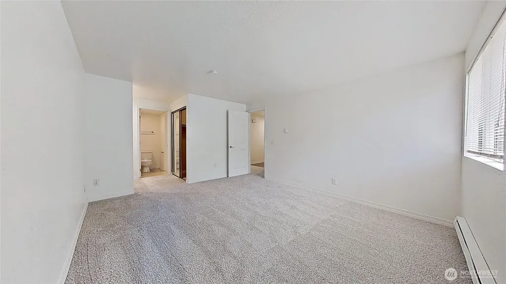 1700 W Sunn Fjord Lane Bremerton WA 98312