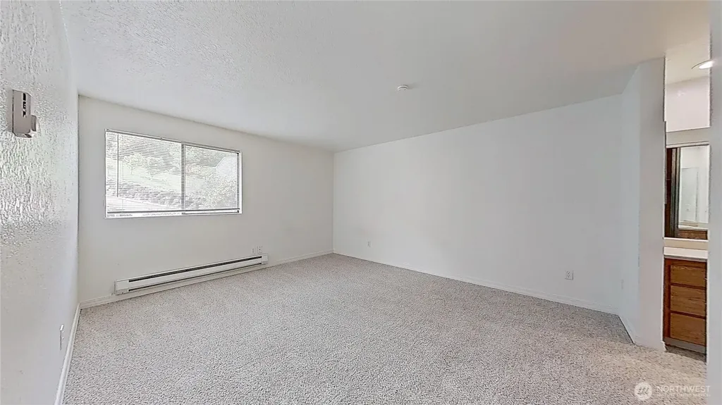 1700 W Sunn Fjord Lane Bremerton WA 98312