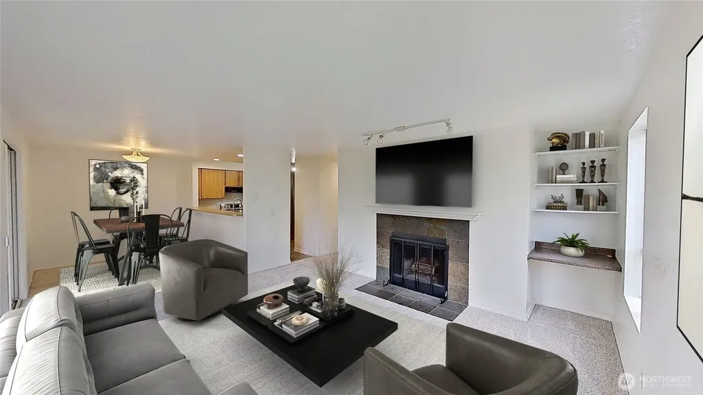 1700 W Sunn Fjord Lane Bremerton WA 98312