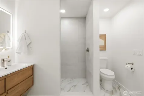 11255 Roseberg Avenue S Seattle WA 98168