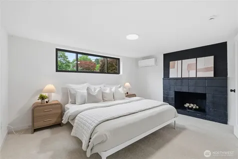 11255 Roseberg Avenue S Seattle WA 98168