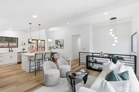 11255 Roseberg Avenue S Seattle WA 98168