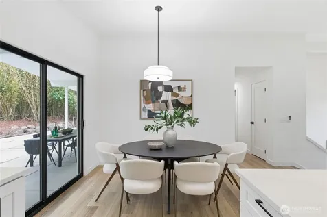 11255 Roseberg Avenue S Seattle WA 98168