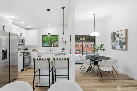 11255 Roseberg Avenue S Seattle WA 98168