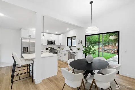 11255 Roseberg Avenue S Seattle WA 98168