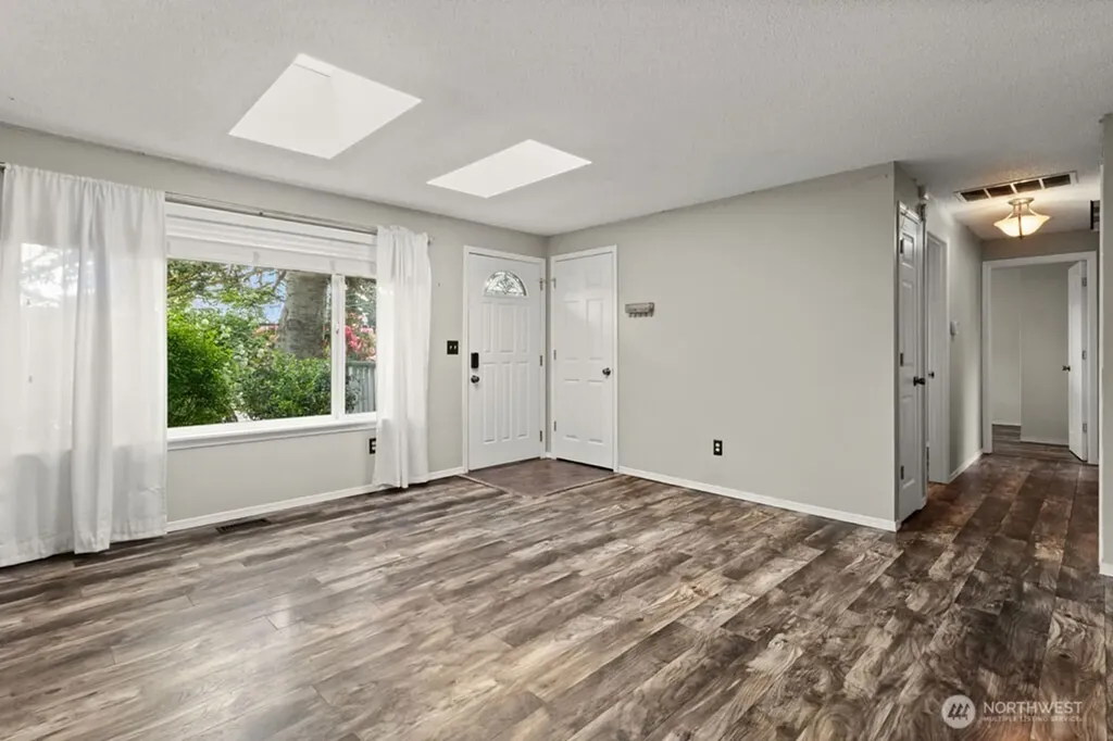 903 9th Avenue SW Tumwater WA 98512