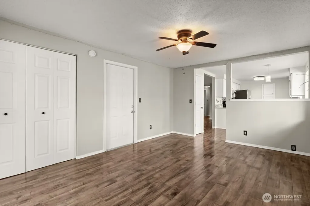 903 9th Avenue SW Tumwater WA 98512