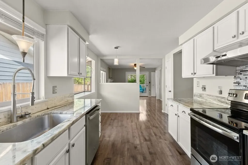 903 9th Avenue SW Tumwater WA 98512