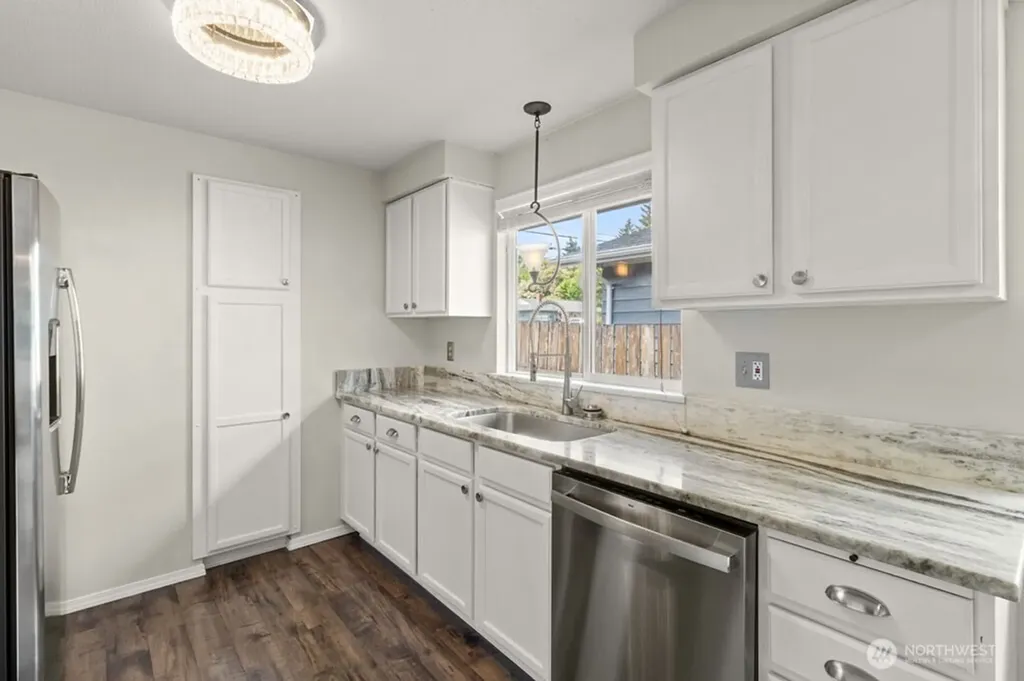 903 9th Avenue SW Tumwater WA 98512