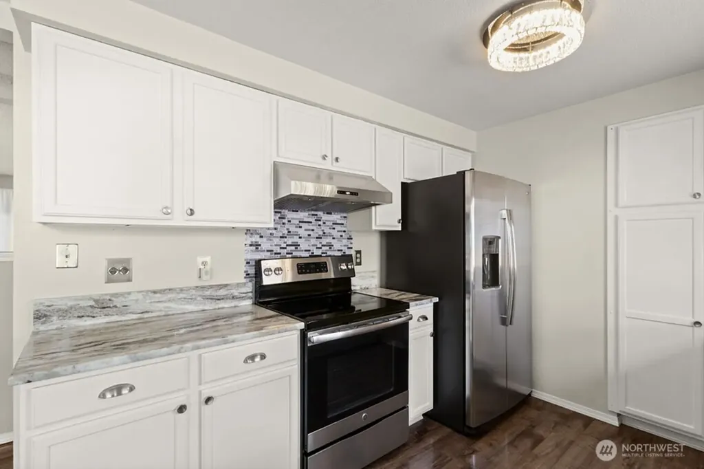 903 9th Avenue SW Tumwater WA 98512