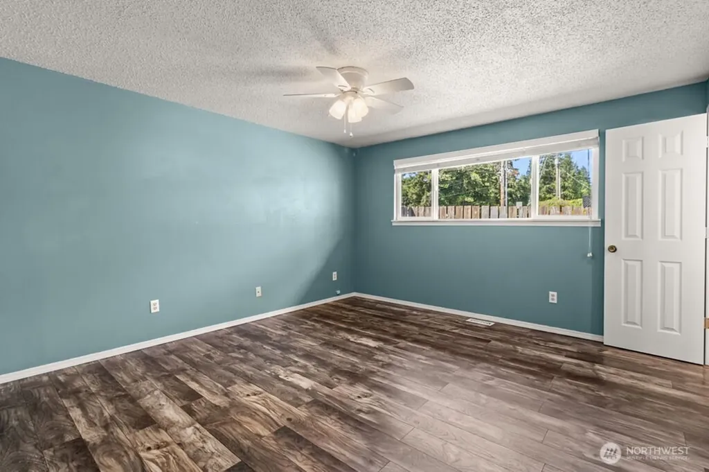 903 9th Avenue SW Tumwater WA 98512