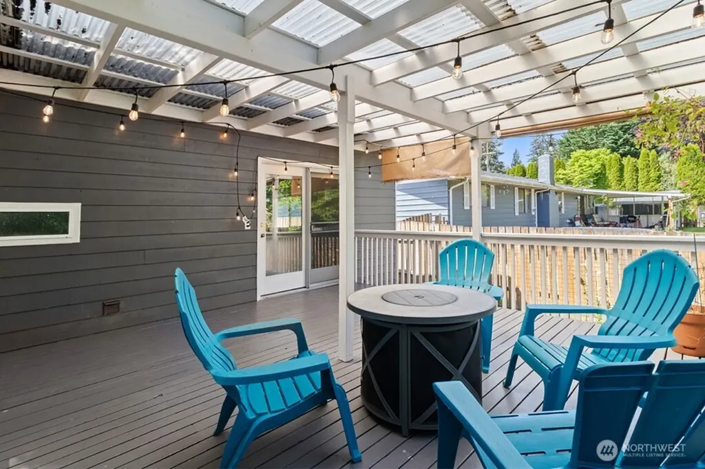 903 9th Avenue SW Tumwater WA 98512