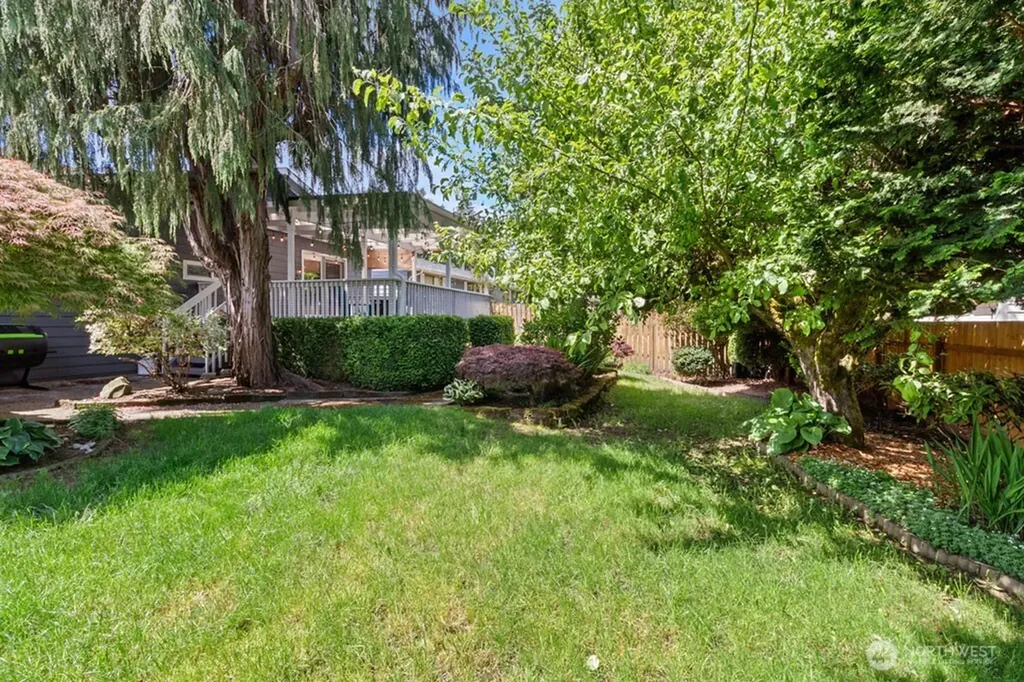 903 9th Avenue SW Tumwater WA 98512
