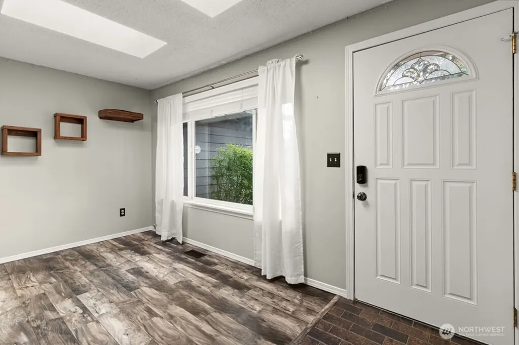 903 9th Avenue SW Tumwater WA 98512