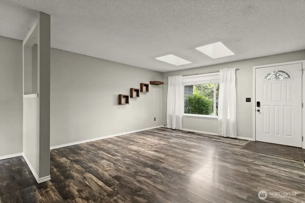 903 9th Avenue SW Tumwater WA 98512