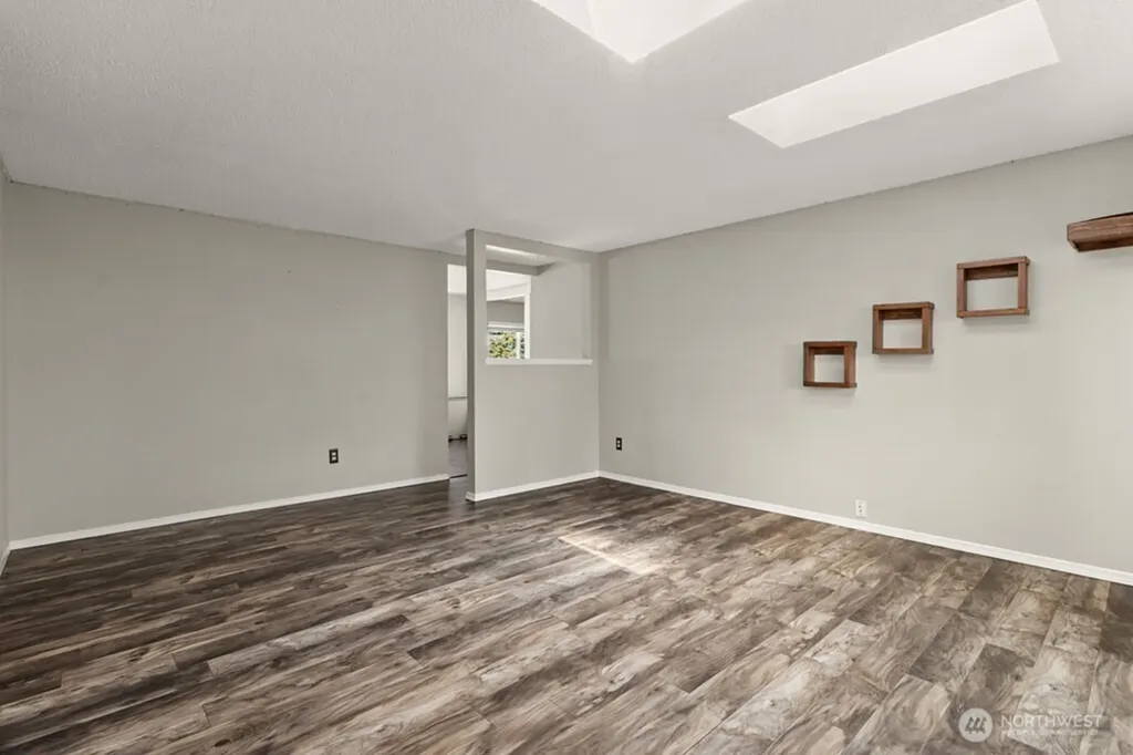 903 9th Avenue SW Tumwater WA 98512