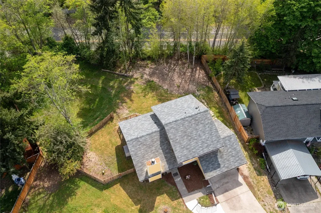 33717 40th Court SW Federal Way WA 98023