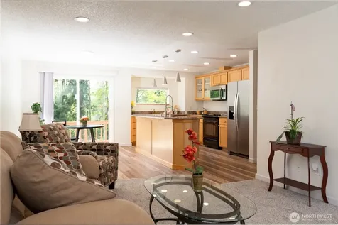 33717 40th Court SW Federal Way WA 98023
