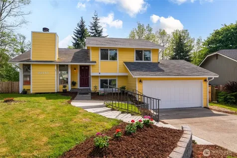 33717 40th Court SW Federal Way WA 98023