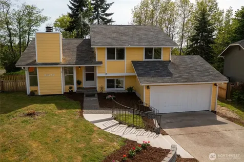 33717 40th Court SW Federal Way WA 98023