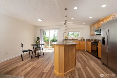 33717 40th Court SW Federal Way WA 98023