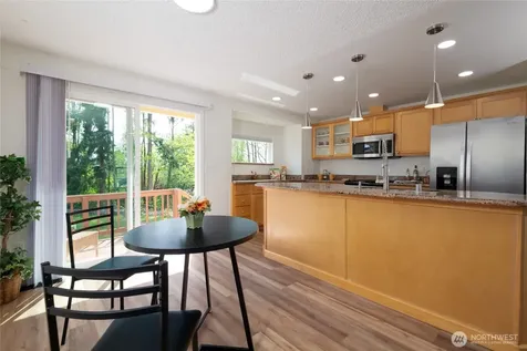 33717 40th Court SW Federal Way WA 98023
