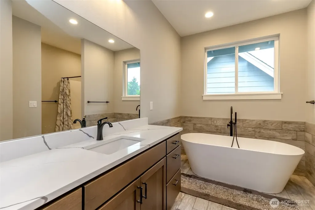 161 Coal Avenue Carbonado WA 98323