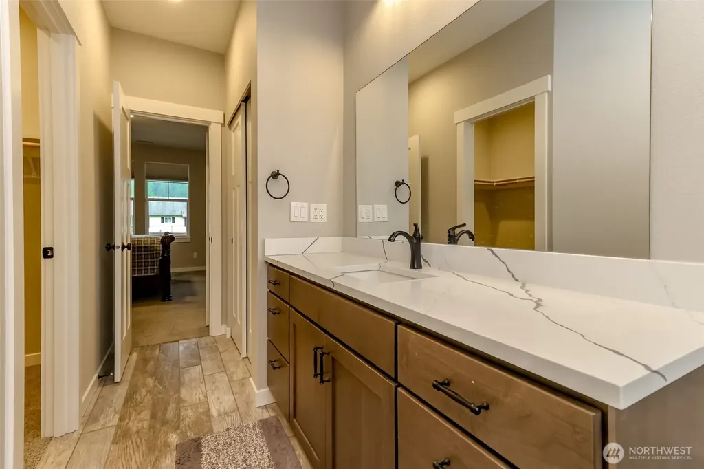 161 Coal Avenue Carbonado WA 98323