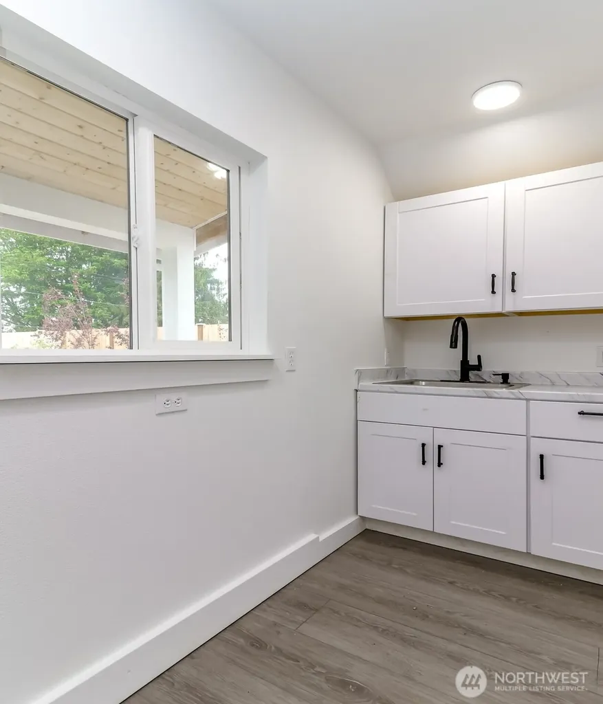 161 Coal Avenue Carbonado WA 98323